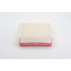 Filtre à Air Pour Opel Corsa D Vauxhall CorsaI (D) CorsavanI -