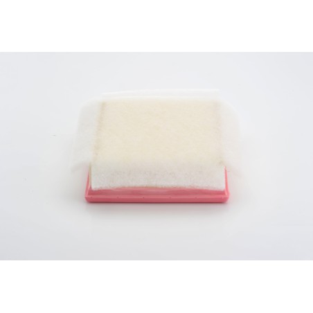 Filtre à Air Pour Opel Corsa D Vauxhall CorsaI (D) CorsavanI -