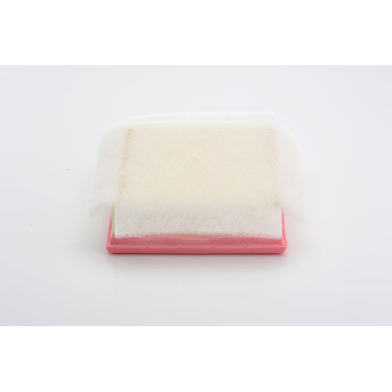 Filtre à Air Pour Opel Corsa D Vauxhall CorsaI (D) CorsavanI -