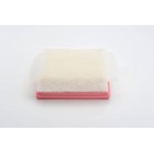 Filtre à Air Pour Opel Corsa D Vauxhall CorsaI (D) CorsavanI -