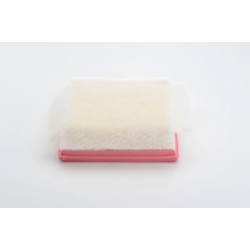 Filtre à Air Pour Opel Corsa D Vauxhall CorsaI (D) CorsavanI -