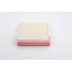 Filtre à Air Pour Opel Corsa D Vauxhall CorsaI (D) CorsavanI -