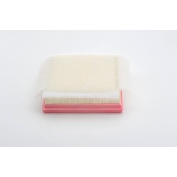 Filtre à Air Pour Opel Corsa D Vauxhall CorsaI (D) CorsavanI -