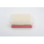Filtre à Air Pour Opel Corsa D Vauxhall CorsaI (D) CorsavanI -