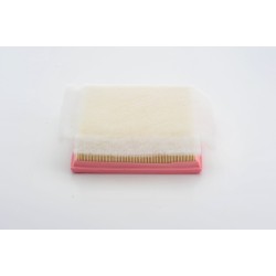 Filtre à Air Pour Opel Corsa D Vauxhall CorsaI (D) CorsavanI -