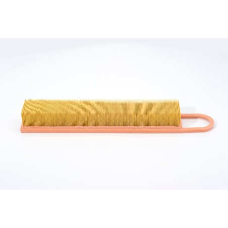 Filtre à Air Pour Peugeot Citroën Mini 1444RJ 1444RK 13717534825 1444RV 1444RW