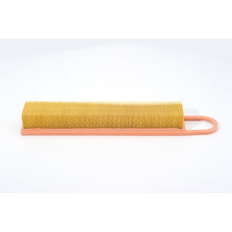 Filtre à Air Pour Peugeot Citroën Mini 1444RJ 1444RK 13717534825 1444RV 1444RW