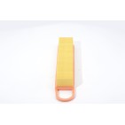 Filtre à Air Pour Peugeot Citroën Mini 1444RJ 1444RK 13717534825 1444RV 1444RW