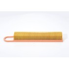 Filtre à Air Pour Peugeot Citroën Mini 1444RJ 1444RK 13717534825 1444RV 1444RW