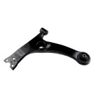 Triangle Bras De Suspension Avant Gauche Pour Avensis Corolla Verso 4806902020