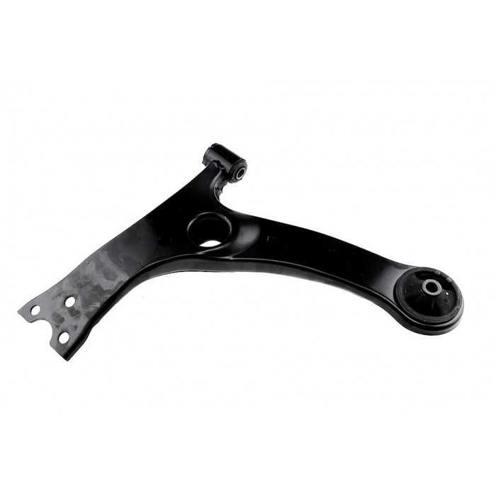 Triangle Bras De Suspension Avant Gauche Pour Avensis Corolla Verso 4806902020