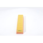 Filtre à Air Pour Peugeot Citroën Mini 1444RJ 1444RK 13717534825 1444RV 1444RW