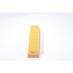Filtre à Air Pour Peugeot Citroën Mini 1444RJ 1444RK 13717534825 1444RV 1444RW