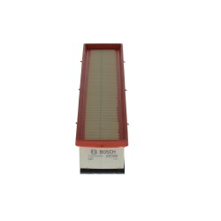Filtre à Air Pour Renault Dacia Nissan 8200298074 8200989933 16546-00Q1F