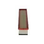 Filtre à Air Pour Renault Dacia Nissan 8200298074 8200989933 16546-00Q1F