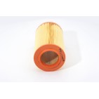 Filtre à Air Pour Peugeot Opel Fiat Citroën 1444QT 6000634724 1444QV 1444SQ