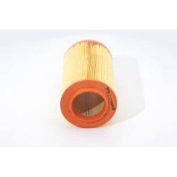 Filtre à Air Pour Peugeot Opel Fiat Citroën 1444QT 6000634724 1444QV 1444SQ