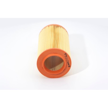 Filtre à Air Pour Peugeot Opel Fiat Citroën 1444QT 6000634724 1444QV 1444SQ