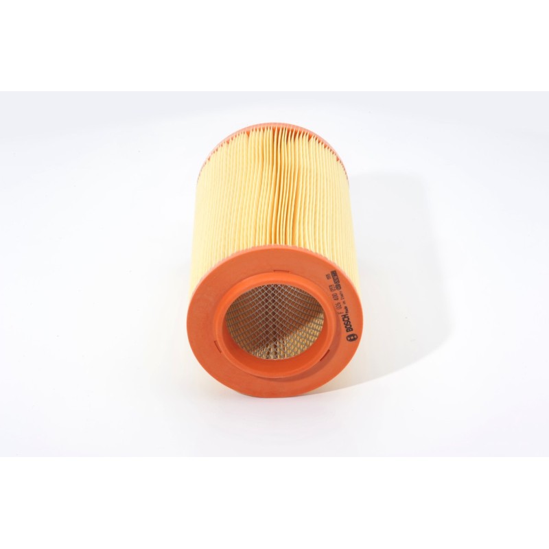 Filtre à Air Pour Peugeot Opel Fiat Citroën 1444QT 6000634724 1444QV 1444SQ
