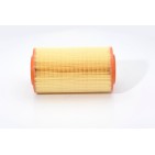 Filtre à Air Pour Peugeot Opel Fiat Citroën 1444QT 6000634724 1444QV 1444SQ