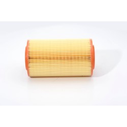 Filtre à Air Pour Peugeot Opel Fiat Citroën 1444QT 6000634724 1444QV 1444SQ