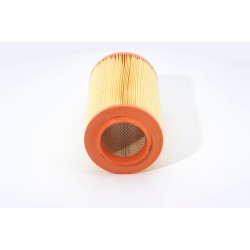Filtre à Air Pour Peugeot Opel Fiat Citroën 1444QT 6000634724 1444QV 1444SQ