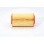 Filtre à Air Pour Peugeot Opel Fiat Citroën 1444QT 6000634724 1444QV 1444SQ