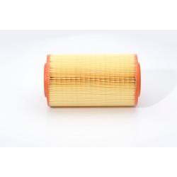 Filtre à Air Pour Peugeot Opel Fiat Citroën 1444QT 6000634724 1444QV 1444SQ
