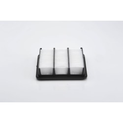 Filtre à Air Pour Hyundai Elantra IV i30 Kia Ceed Cerato II Pro Cee'D