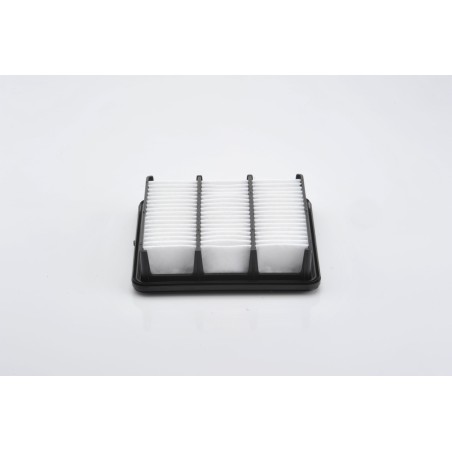 Filtre à Air Pour Hyundai Elantra IV i30 Kia Ceed Cerato II Pro Cee'D