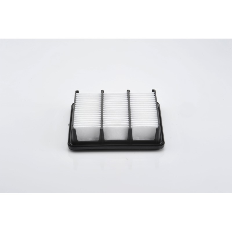 Filtre à Air Pour Hyundai Elantra IV i30 Kia Ceed Cerato II Pro Cee'D