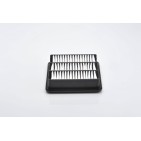 Filtre à Air Pour Hyundai Elantra IV i30 Kia Ceed Cerato II Pro Cee'D