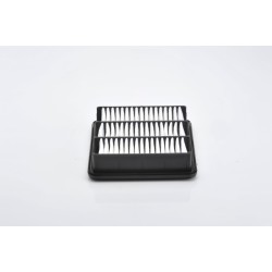 Filtre à Air Pour Hyundai Elantra IV i30 Kia Ceed Cerato II Pro Cee'D