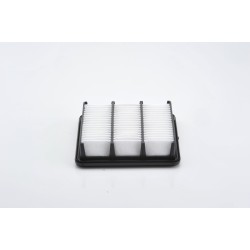 Filtre à Air Pour Hyundai Elantra IV i30 Kia Ceed Cerato II Pro Cee'D
