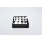 Filtre à Air Pour Hyundai Elantra IV i30 Kia Ceed Cerato II Pro Cee'D