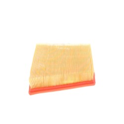 Filtre à Air Pour Jaguar F-Pace Jaguar (Chery) Land Rover 0613868A GX73-9601-BA