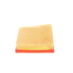 Filtre à Air Pour Jaguar F-Pace Jaguar (Chery) Land Rover 0613868A GX73-9601-BA