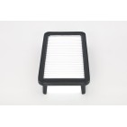 Filtre à Air Pour Hyundai Accent III Kia RIO II 28113-1G100 281131G100