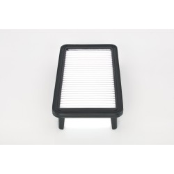 Filtre à Air Pour Hyundai Accent III Kia RIO II 28113-1G100 281131G100
