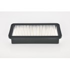 Filtre à Air Pour Hyundai Accent III Kia RIO II 28113-1G100 281131G100