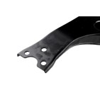 Triangle Bras De Suspension Avant Gauche Pour Avensis Corolla Verso 4806902020