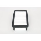 Filtre à Air Pour Hyundai Accent III Kia RIO II 28113-1G100 281131G100