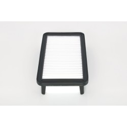 Filtre à Air Pour Hyundai Accent III Kia RIO II 28113-1G100 281131G100