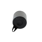 Filtre à Air Pour BMW Série 1 E81 E87 3 E90 E91 E92 13717524412