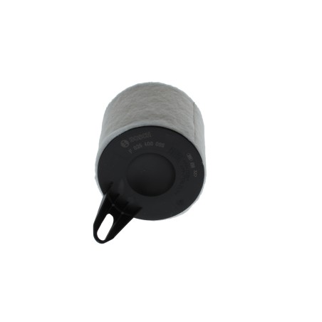 Filtre à Air Pour BMW Série 1 E81 E87 3 E90 E91 E92 13717524412