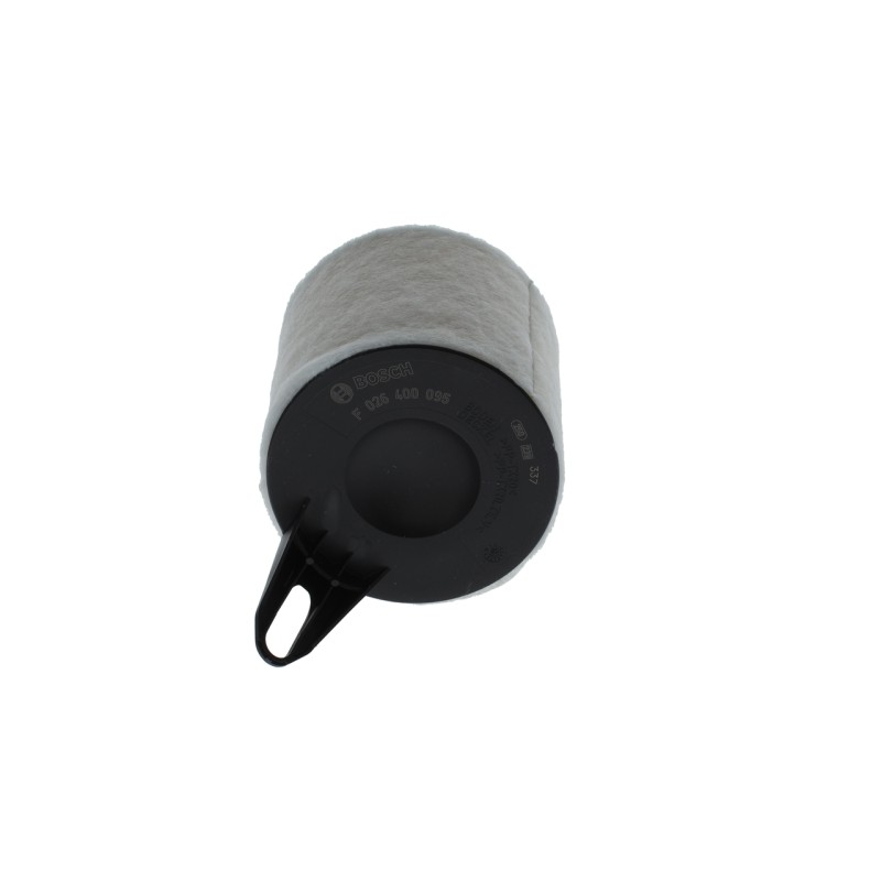 Filtre à Air Pour BMW Série 1 E81 E87 3 E90 E91 E92 13717524412