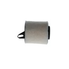 Filtre à Air Pour BMW Série 1 E81 E87 3 E90 E91 E92 13717524412