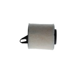 Filtre à Air Pour BMW Série 1 E81 E87 3 E90 E91 E92 13717524412