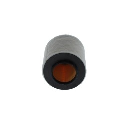 Filtre à Air Pour BMW Série 1 E81 E87 3 E90 E91 E92 13717524412