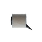 Filtre à Air Pour BMW Série 1 E81 E87 3 E90 E91 E92 13717524412